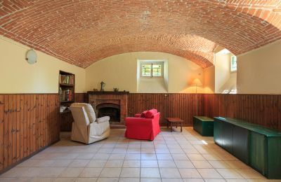 Historic Villa for sale Verbania, Via De Marchi, Piemont, Image 48/50