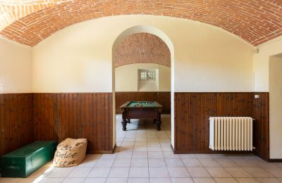 Historic Villa for sale Verbania, Via De Marchi, Piemont, Image 49/50