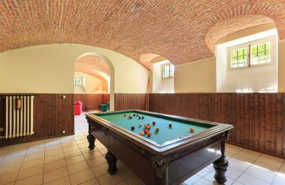Historic Villa for sale Verbania, Via De Marchi, Piemont, Image 6/50