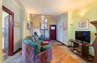 Historic Villa for sale Verbania, Via De Marchi, Piemont, Image 7/50