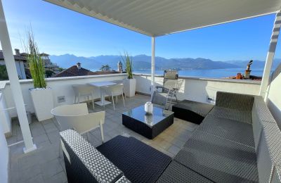 Country home for sale 28838 Stresa, Via Per Brisino, Piemont, Image 2/41