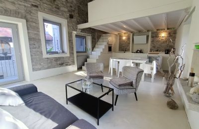 Country home for sale 28838 Stresa, Via Per Brisino, Piemont, Image 4/41