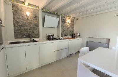 Country home for sale 28838 Stresa, Via Per Brisino, Piemont, Image 12/41