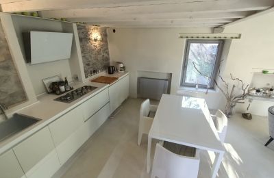 Country home for sale 28838 Stresa, Via Per Brisino, Piemont, Image 13/41