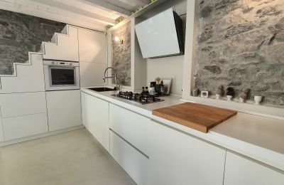 Country home for sale 28838 Stresa, Via Per Brisino, Piemont, Image 14/41