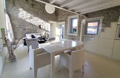 Country home for sale 28838 Stresa, Via Per Brisino, Piemont, Image 15/41