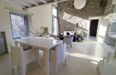 Country home for sale 28838 Stresa, Via Per Brisino, Piemont, Image 16/41