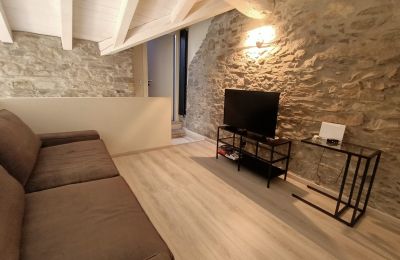 Country home for sale 28838 Stresa, Via Per Brisino, Piemont, Image 17/41