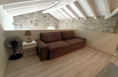 Country home for sale 28838 Stresa, Via Per Brisino, Piemont, Image 18/41