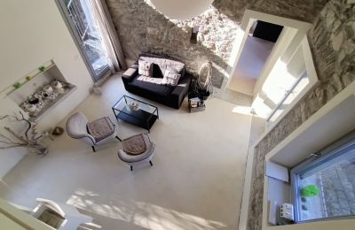 Country home for sale 28838 Stresa, Via Per Brisino, Piemont, Image 19/41
