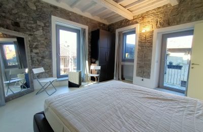Country home for sale 28838 Stresa, Via Per Brisino, Piemont, Image 6/41