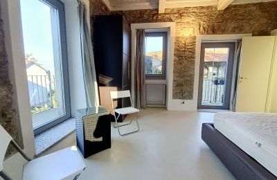 Country home for sale 28838 Stresa, Via Per Brisino, Piemont, Image 20/41