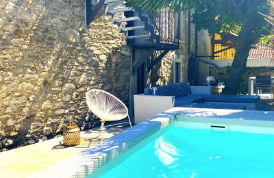 Country home for sale 28838 Stresa, Via Per Brisino, Piemont, Image 5/41