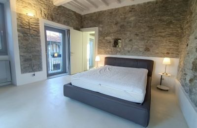 Country home for sale 28838 Stresa, Via Per Brisino, Piemont, Image 21/41