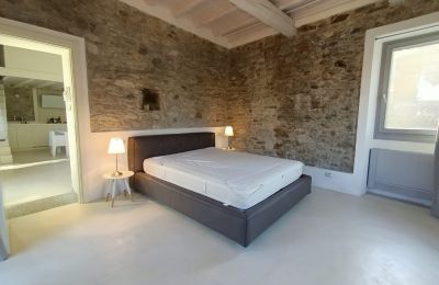 Country home for sale 28838 Stresa, Via Per Brisino, Piemont, Image 22/41