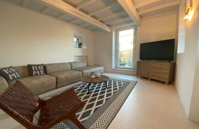Country home for sale 28838 Stresa, Via Per Brisino, Piemont, Image 25/41