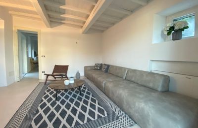 Country home for sale 28838 Stresa, Via Per Brisino, Piemont, Image 26/41