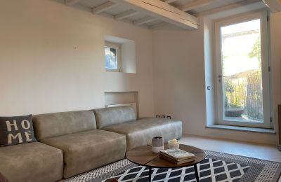 Country home for sale 28838 Stresa, Via Per Brisino, Piemont, Image 28/41