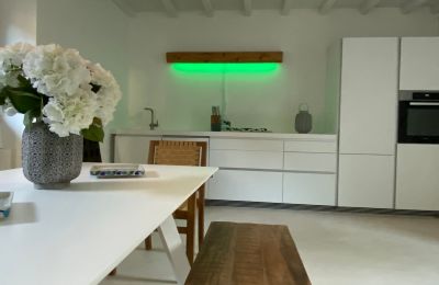Country home for sale 28838 Stresa, Via Per Brisino, Piemont, Image 29/41