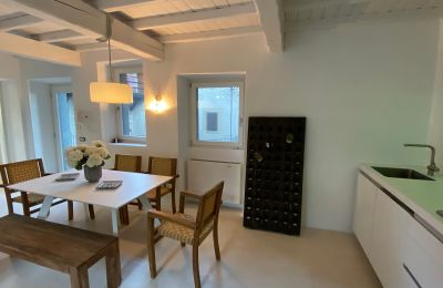 Country home for sale 28838 Stresa, Via Per Brisino, Piemont, Image 30/41