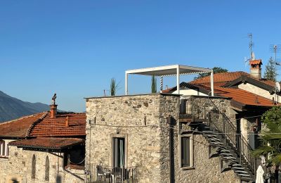 Country home for sale 28838 Stresa, Via Per Brisino, Piemont, Image 3/41