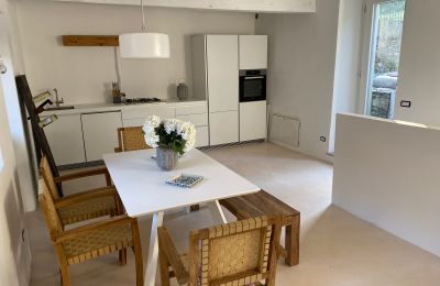 Country home for sale 28838 Stresa, Via Per Brisino, Piemont, Image 31/41