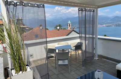 Country home for sale 28838 Stresa, Via Per Brisino, Piemont, Image 33/41