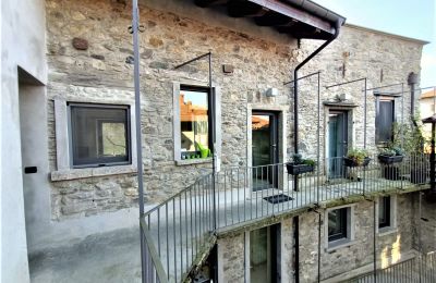 Country home for sale 28838 Stresa, Via Per Brisino, Piemont, Image 34/41