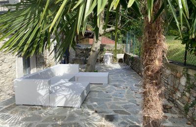 Country home for sale 28838 Stresa, Via Per Brisino, Piemont, Image 35/41