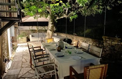 Country home for sale 28838 Stresa, Via Per Brisino, Piemont, Image 37/41