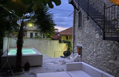 Country home for sale 28838 Stresa, Via Per Brisino, Piemont, Image 38/41