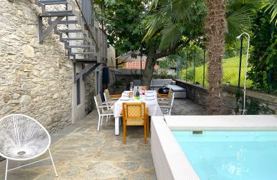 Country home for sale 28838 Stresa, Via Per Brisino, Piemont, Image 39/41