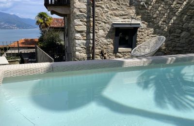 Country home for sale 28838 Stresa, Via Per Brisino, Piemont, Image 40/41