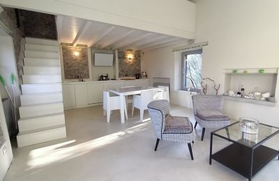 Country home for sale 28838 Stresa, Via Per Brisino, Piemont, Image 7/41