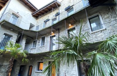 Country home for sale 28838 Stresa, Via Per Brisino, Piemont, Image 41/41