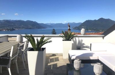 Country home for sale 28838 Stresa, Via Per Brisino, Piemont, Image 8/41