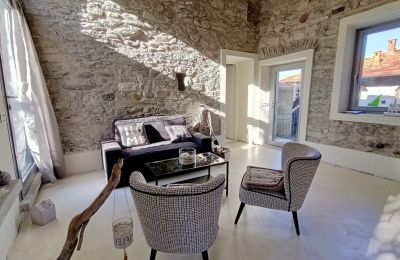 Country home for sale 28838 Stresa, Via Per Brisino, Piemont, Image 9/41