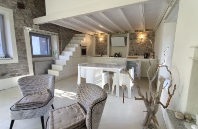 Country home for sale 28838 Stresa, Via Per Brisino, Piemont, Image 10/41