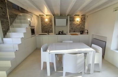 Country home for sale 28838 Stresa, Via Per Brisino, Piemont, Image 11/41
