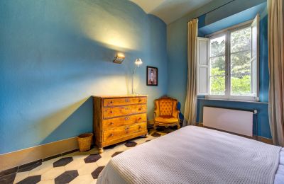 Historic Villa for sale Pisa, Tuscany, Image 30/37