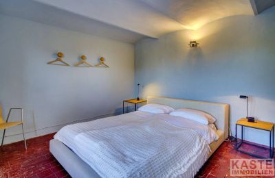 Historic Villa for sale Pisa, Tuscany, Image 24/37