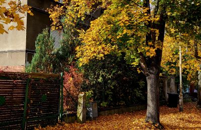 Historic Villa for sale Wrocław, Korfantego 15, Lower Silesia, Image 7/7