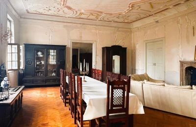 Castle for sale Thuringia, Image 21/22