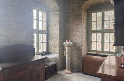 Castle for sale Thuringia, Image 8/22