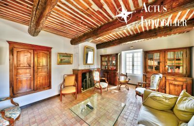 Historic property for sale Grans, Provence-Alpes-Côte d'Azur, Image 5/10
