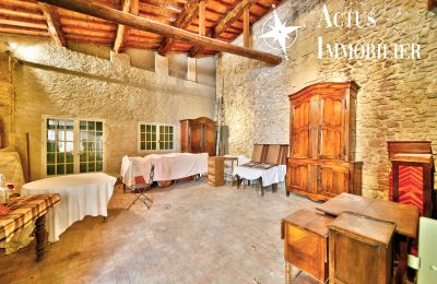 Historic property for sale Grans, Provence-Alpes-Côte d'Azur, Image 7/10