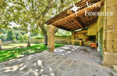 Historic property for sale Grans, Provence-Alpes-Côte d'Azur, Image 8/10