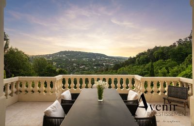 Historic villa for sale Lyon, Auvergne-Rhône-Alpes, Image 4/12