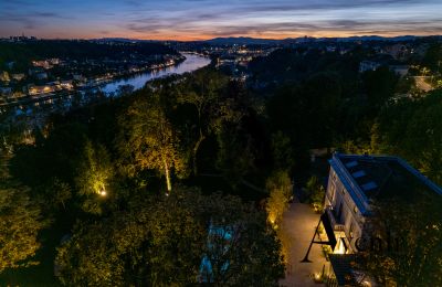 Historic Villa for sale Lyon, Auvergne-Rhône-Alpes, Property