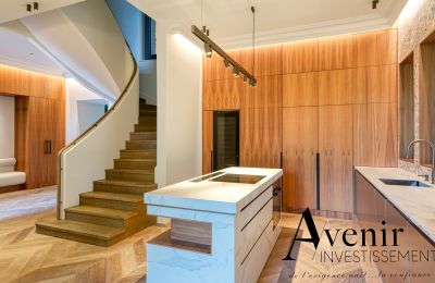 Historic Villa for sale Lyon, Auvergne-Rhône-Alpes, Image 5/10